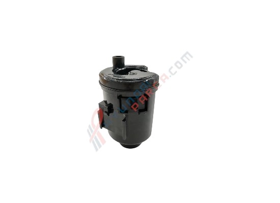 YAKIT POMPASI FILTRESI GETZ 31112-1C100 HMC